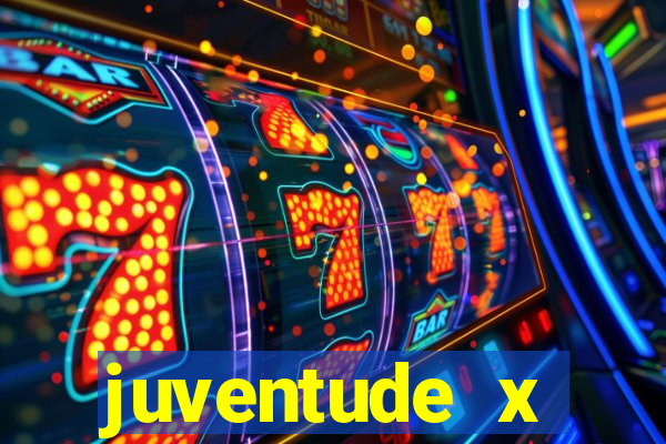 juventude x fluminense palpite
